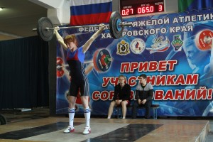 IMG_4762